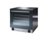 HORNO DE CONVECCIÓN MCA CRT Global MOD.YXD-1AE